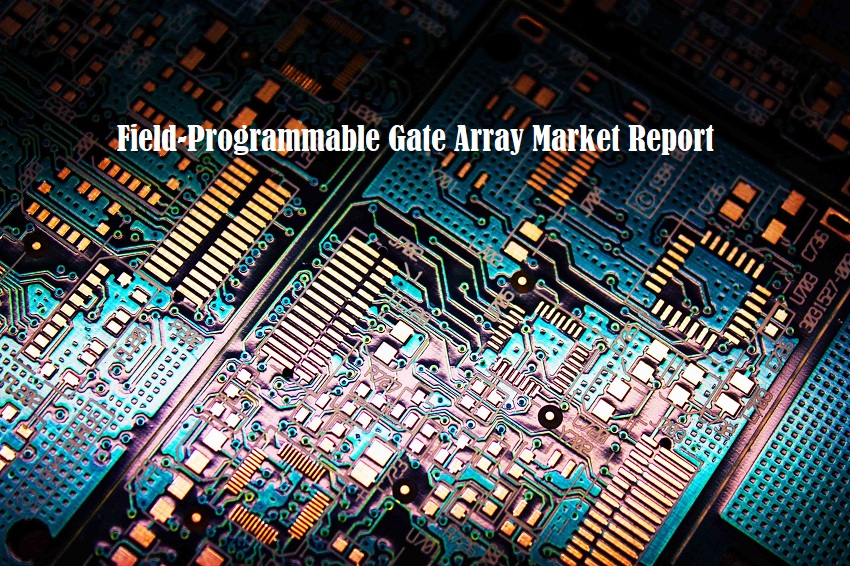 <span class="entry-title-primary">FPGA Market Size is to Reach USD 13.03 Billion with 8.3% of CAGR Rise by 2026</span> <span class="entry-subtitle">Global Field-Programmable Gate Array Market | FPGA Market</span><span class="rating-result after_title mr-filter rating-result-34003">			<span class="no-rating-results-text">No ratings yet.</span>		</span>