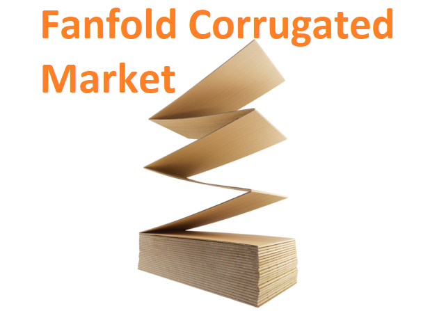 <span class="entry-title-primary">Fanfold Corrugated Market | Planet Market Reports</span> <span class="entry-subtitle">Fanfold Corrugated Market By Type  Single-walled and Double-walled and Application E-Commerce, Offline Retail and Other - Global Industry Analysis & Forecast to 2025</span><span class="rating-result after_title mr-filter rating-result-31811">			<span class="no-rating-results-text">No ratings yet.</span>		</span>