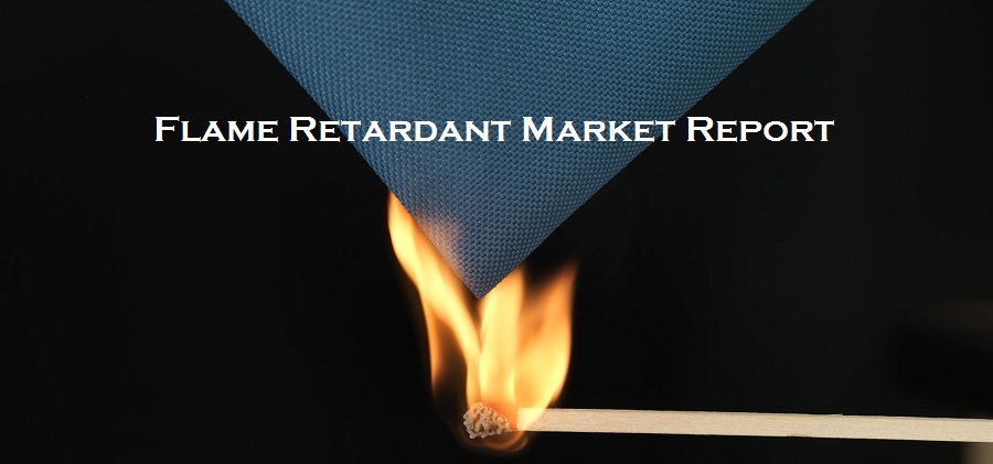 <span class="entry-title-primary">Flame Retardants Market Worth 7.23 Billion USD by 2025 | CAGR 4%</span> <span class="entry-subtitle">Global Flame Retardants Market</span><span class="rating-result after_title mr-filter rating-result-33619">			<span class="no-rating-results-text">No ratings yet.</span>		</span>