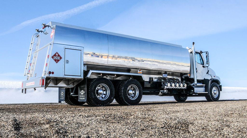 <span class="entry-title-primary">Global Fuel Trucks Market | Growth, Trends, Sales Strategy, Revenue Generation</span> <span class="entry-subtitle">Global Fuel Trucks Market | Growth, Trends, Sales Strategy, Revenue Generation </span><span class="rating-result after_title mr-filter rating-result-33254">	<span class="mr-star-rating">			    <i class="fa fa-star mr-star-full"></i>	    	    <i class="fa fa-star mr-star-full"></i>	    	    <i class="fa fa-star mr-star-full"></i>	    	    <i class="fa fa-star mr-star-full"></i>	    	    <i class="fa fa-star mr-star-full"></i>	    </span><span class="star-result">	5/5</span>			<span class="count">				(1)			</span>			</span>