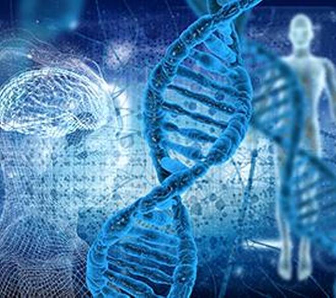 <span class="entry-title-primary">Gene Panel Market Research Report –Global Forecast to 2025| PMR</span> <span class="entry-subtitle">Global Gene Panel Market Analysis, Trends, and Forecasts</span><span class="rating-result after_title mr-filter rating-result-31621">	<span class="mr-star-rating">			    <i class="fa fa-star mr-star-full"></i>	    	    <i class="fa fa-star mr-star-full"></i>	    	    <i class="fa fa-star mr-star-full"></i>	    	    <i class="fa fa-star mr-star-full"></i>	    	    <i class="fa fa-star mr-star-full"></i>	    </span><span class="star-result">	5/5</span>			<span class="count">				(1)			</span>			</span>