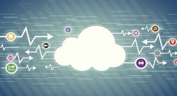Health Information Systems Market Size, Growth, Share and Analysis