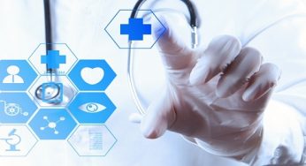 Healthcare Distribution Services Market Size, Growth, Trends, Share and Analysis
