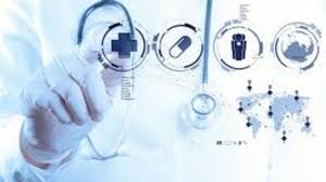 <span class="entry-title-primary">Healthcare Revenue Cycle Management RCM Market Growth Analysis and Forecast to 2024</span> <span class="entry-subtitle">Global Healthcare Revenue Cycle Management RCM Market Research</span><span class="rating-result after_title mr-filter rating-result-33151">	<span class="mr-star-rating">			    <i class="fa fa-star mr-star-full"></i>	    	    <i class="fa fa-star mr-star-full"></i>	    	    <i class="fa fa-star mr-star-full"></i>	    	    <i class="fa fa-star mr-star-full"></i>	    	    <i class="fa fa-star mr-star-full"></i>	    </span><span class="star-result">	5/5</span>			<span class="count">				(1)			</span>			</span>