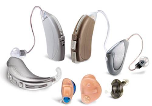 <span class="entry-title-primary">Hearing aid Market Report: Country Outlook, Analysis, Size and Forecast 2019 – 2025</span> <span class="entry-subtitle">Hearing aid Market  Application, Technology</span><span class="rating-result after_title mr-filter rating-result-34018">	<span class="mr-star-rating">			    <i class="fa fa-star mr-star-full"></i>	    	    <i class="fa fa-star mr-star-full"></i>	    	    <i class="fa fa-star mr-star-full"></i>	    	    <i class="fa fa-star mr-star-full"></i>	    	    <i class="fa fa-star mr-star-full"></i>	    </span><span class="star-result">	5/5</span>			<span class="count">				(1)			</span>			</span>