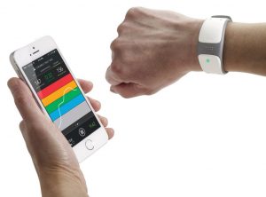 <span class="entry-title-primary">Heart Rate Monitoring Devices Market Report – Industry Size, Share, Trends, Growth</span> <span class="entry-subtitle">Global Heart Rate Monitoring Devices</span>