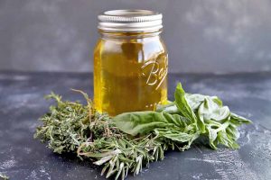 Herb Oil Market Size, Growth, Trends, Share and Analysis