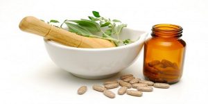 Herbal Medicines Market Size, Growth, Trends, Share and Analysis