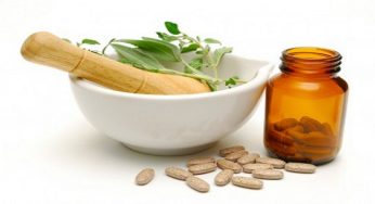 Herbal Medicines Market Size, Growth, Trends, Share and Analysis