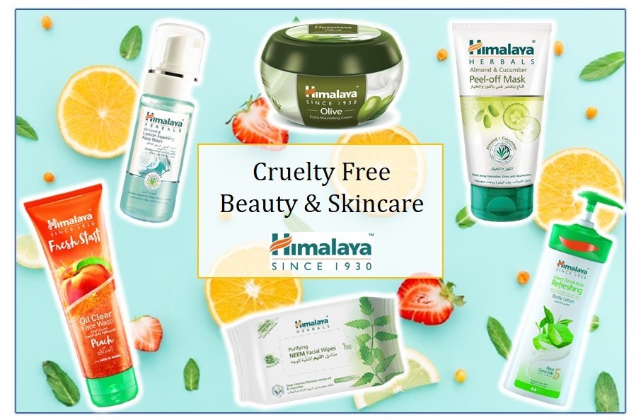 100% Curelty free Beauty & Skincare – Himalaya<span class="rating-result after_title mr-filter rating-result-34083">			<span class="no-rating-results-text">No ratings yet.</span>		</span>