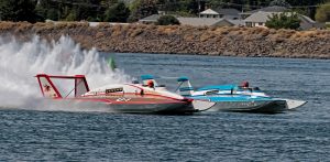 <span class="entry-title-primary">Global Hydroplanes Market-Industry Share, Growth, Trends, Analysis, Size</span> <span class="entry-subtitle">Global Hydroplanes Market-Industry Share, Growth, Trends, Analysis, Size</span>