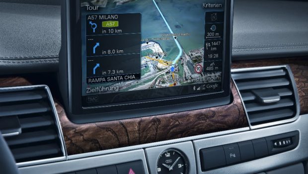 <span class="entry-title-primary">Global In-Dash Navigation System Market size, country level shares, major</span> <span class="entry-subtitle">Global In-Dash Navigation System Market size, country level shares, major </span><span class="rating-result after_title mr-filter rating-result-33082">			<span class="no-rating-results-text">No ratings yet.</span>		</span>