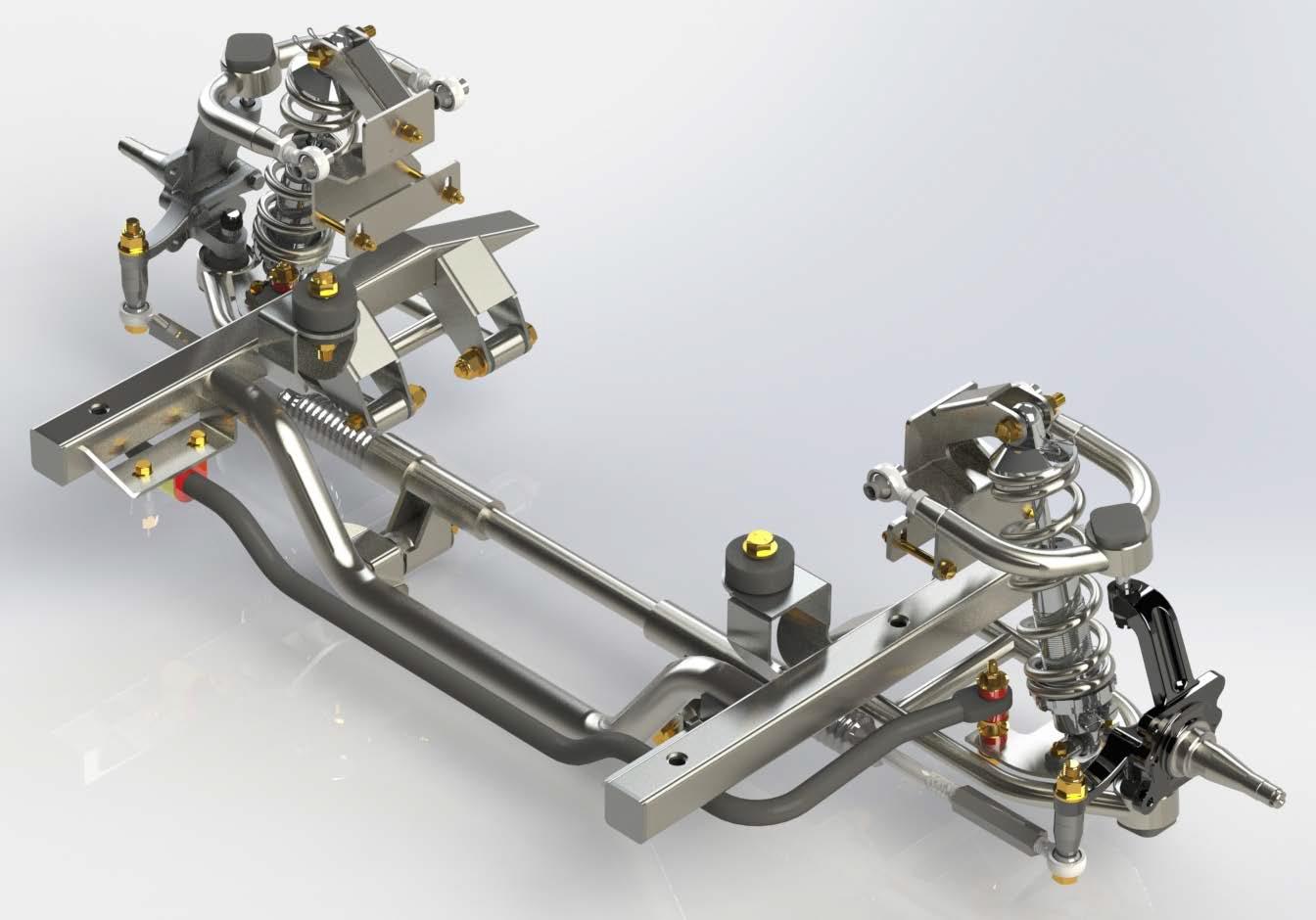 <span class="entry-title-primary">Independent Front Suspension (IFS) System Market | Growth, Trends, Sales</span> <span class="entry-subtitle">Independent Front Suspension (IFS) System Market | Growth, Trends, Sales </span><span class="rating-result after_title mr-filter rating-result-33054">			<span class="no-rating-results-text">No ratings yet.</span>		</span>