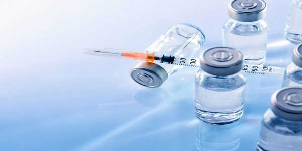 Influenza Vaccination Market Size, Growth, Trends, Share and Analysis<span class="rating-result after_title mr-filter rating-result-32631">			<span class="no-rating-results-text">No ratings yet.</span>		</span>