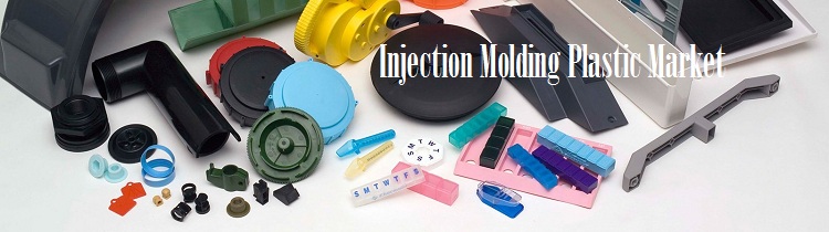 <span class="entry-title-primary">Injection Molding Plastic Market Value To Reach USD 468.13 Billion by 2026 | CAGR 6.1%</span> <span class="entry-subtitle">Global Injection Molding Plastic Market</span><span class="rating-result after_title mr-filter rating-result-33735">			<span class="no-rating-results-text">No ratings yet.</span>		</span>