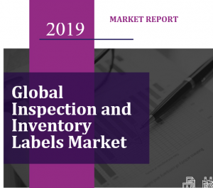 <span class="entry-title-primary">Inspection and Inventory Labels Market Insights Reports</span> <span class="entry-subtitle">Inspection and Inventory Labels Market</span>