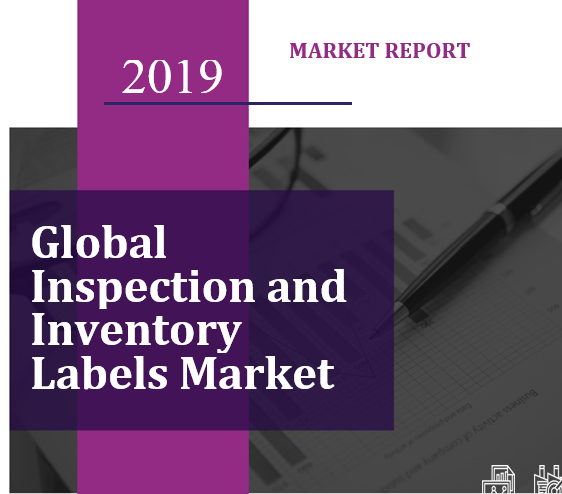 <span class="entry-title-primary">Inspection and Inventory Labels Market Insights Reports</span> <span class="entry-subtitle">Inspection and Inventory Labels Market</span><span class="rating-result after_title mr-filter rating-result-31673">			<span class="no-rating-results-text">No ratings yet.</span>		</span>