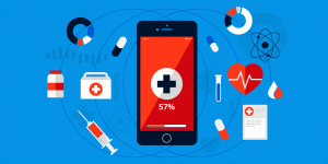 <span class="entry-title-primary">IoT Healthcare Market: Global Key Players, Trends</span> <span class="entry-subtitle">Global IoT Healthcare Market Research: Report</span>