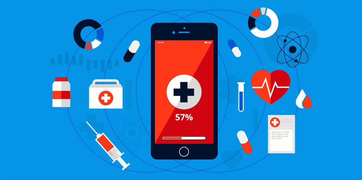 <span class="entry-title-primary">IoT Healthcare Market: Global Key Players, Trends</span> <span class="entry-subtitle">Global IoT Healthcare Market Research: Report</span><span class="rating-result after_title mr-filter rating-result-33838">			<span class="no-rating-results-text">No ratings yet.</span>		</span>