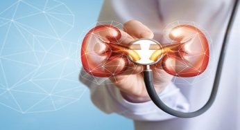 Global Kidney Function Tests Market Size, Share, Trends, Growth, Forecast