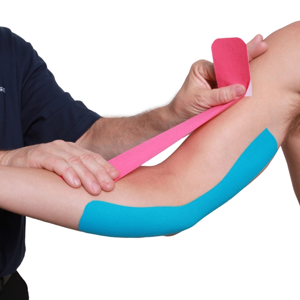 <span class="entry-title-primary">Kinesio Tape Market  2019 by Trend, Size, Demand, share</span> <span class="entry-subtitle">Global Kinesio Tape Market Report</span><span class="rating-result after_title mr-filter rating-result-33683">	<span class="mr-star-rating">			    <i class="fa fa-star mr-star-full"></i>	    	    <i class="fa fa-star mr-star-full"></i>	    	    <i class="fa fa-star mr-star-full"></i>	    	    <i class="fa fa-star mr-star-full"></i>	    	    <i class="fa fa-star mr-star-full"></i>	    </span><span class="star-result">	5/5</span>			<span class="count">				(1)			</span>			</span>