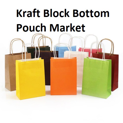 <span class="entry-title-primary">Kraft Block Bottom Pouch Market Analysis 2025</span> <span class="entry-subtitle">Kraft Block Bottom Pouch Market </span><span class="rating-result after_title mr-filter rating-result-31779">			<span class="no-rating-results-text">No ratings yet.</span>		</span>