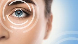 <span class="entry-title-primary">LASIK Surgery Market Size, Demand And Trends Forecast 2019-2024</span> <span class="entry-subtitle">LASIK Surgery Market Analysis And Forecast of 2019</span>