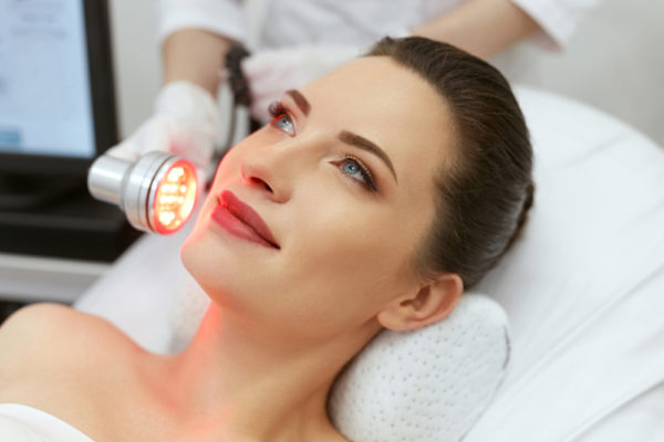 <span class="entry-title-primary">Light Therapy Market 2019 Global Industry Size, Share, Trends, Growth</span> <span class="entry-subtitle">Light Therapy Market Global Analysis,Research</span><span class="rating-result after_title mr-filter rating-result-31625">	<span class="mr-star-rating">			    <i class="fa fa-star mr-star-full"></i>	    	    <i class="fa fa-star mr-star-full"></i>	    	    <i class="fa fa-star mr-star-full"></i>	    	    <i class="fa fa-star mr-star-full"></i>	    	    <i class="fa fa-star mr-star-full"></i>	    </span><span class="star-result">	5/5</span>			<span class="count">				(1)			</span>			</span>