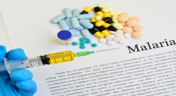 Malaria Vaccines Market Size, Growth, Trends, Share and Analysis