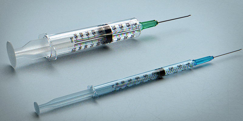 <span class="entry-title-primary">Medical Syringe Market Research Report 2019-2025 | Latest Trend, Growth</span> <span class="entry-subtitle">Global Medical Syringe Market </span><span class="rating-result after_title mr-filter rating-result-33678">	<span class="mr-star-rating">			    <i class="fa fa-star mr-star-full"></i>	    	    <i class="fa fa-star mr-star-full"></i>	    	    <i class="fa fa-star mr-star-full"></i>	    	    <i class="fa fa-star mr-star-full"></i>	    	    <i class="fa fa-star mr-star-full"></i>	    </span><span class="star-result">	5/5</span>			<span class="count">				(1)			</span>			</span>