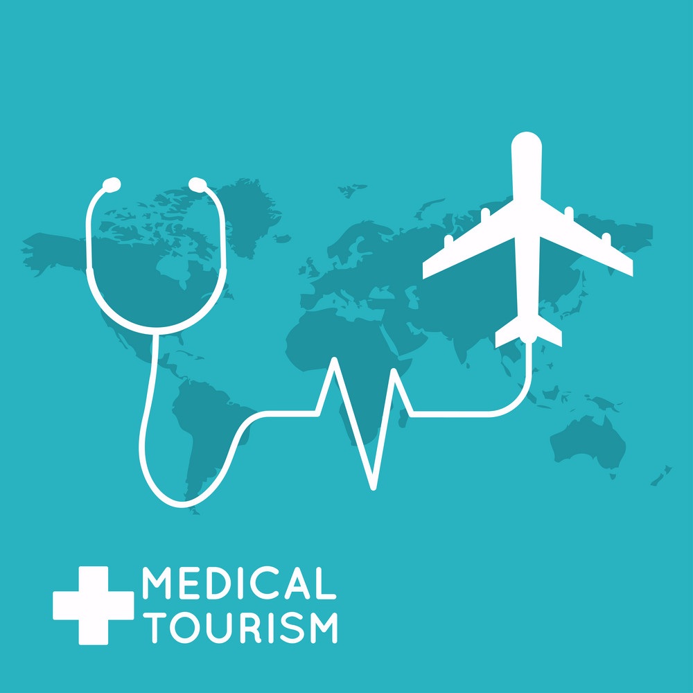 <span class="entry-title-primary">Global Medical Tourism Market | Size, Share, Forecast ,Industry Report 2024</span> <span class="entry-subtitle">Medical Tourism Market expected to witness exponential growth over 2014-2020</span><span class="rating-result after_title mr-filter rating-result-32090">			<span class="no-rating-results-text">No ratings yet.</span>		</span>