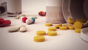 <span class="entry-title-primary">Metabolism Drugs Market 2019 | Global Market Size, Demand, Segments and Forecast</span> <span class="entry-subtitle">Global Metabolism Drugs Market Research:</span>