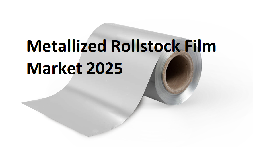 <span class="entry-title-primary">Metallized Roll Stock Film Market Research Trend 2025</span> <span class="entry-subtitle">Metallized Roll stock Film Market</span><span class="rating-result after_title mr-filter rating-result-31814">			<span class="no-rating-results-text">No ratings yet.</span>		</span>