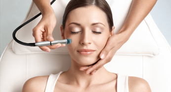 Microdermabrasion Market Size | Insight Analysis, Growth Potential and Forecast 2019