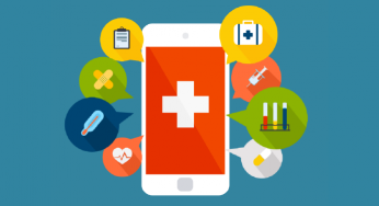 Mobile Health MHealth Technologies Market: Global Key Players, Trends, Industry Size