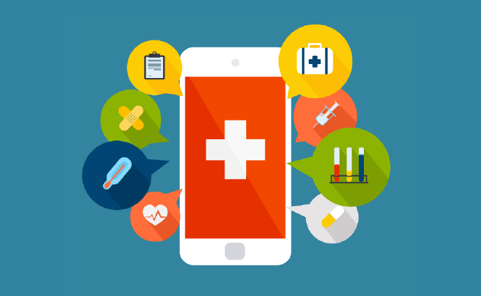 <span class="entry-title-primary">Mobile Health MHealth Technologies Market: Global Key Players, Trends, Industry Size</span> <span class="entry-subtitle">Global Mobile Health (MHealth) Technologies Market</span><span class="rating-result after_title mr-filter rating-result-33343">	<span class="mr-star-rating">			    <i class="fa fa-star mr-star-full"></i>	    	    <i class="fa fa-star mr-star-full"></i>	    	    <i class="fa fa-star mr-star-full"></i>	    	    <i class="fa fa-star mr-star-full"></i>	    	    <i class="fa fa-star mr-star-full"></i>	    </span><span class="star-result">	5/5</span>			<span class="count">				(1)			</span>			</span>