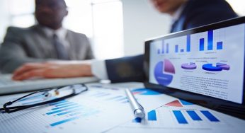 Data Science Platform Market Size, Growth, Trends, Share and Analysis
