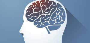 <span class="entry-title-primary">Neurosyphilis Market Report, Analysis, and Forecast to 2019-2025</span> <span class="entry-subtitle">Neurosyphilis Market Growth and Forecasts to 2019</span>