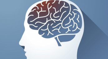 Neurosyphilis Market Report, Analysis, and Forecast to 2019-2025