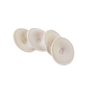 <span class="entry-title-primary">Nursing Breast Pads Market: Global Key Players, Trends, Share, Industry Size, Growth</span> <span class="entry-subtitle">Global Nursing Breast Pads Market Analysis</span>