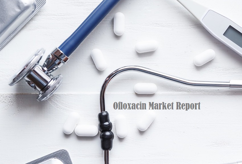 <span class="entry-title-primary">Ofloxacin Market by Type, Form, Distribution Channel, Application and Forecast by 2026</span> <span class="entry-subtitle">Global Ofloxacin Market </span><span class="rating-result after_title mr-filter rating-result-34198">			<span class="no-rating-results-text">No ratings yet.</span>		</span>