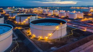 <span class="entry-title-primary">Oil and Gas Terminal Automation Market: Industry Analysis, Size,Forecast to 2024</span> <span class="entry-subtitle">Oil and Gas Terminal Automation Market: Industry Analysis, Size,Forecast to 2024</span>