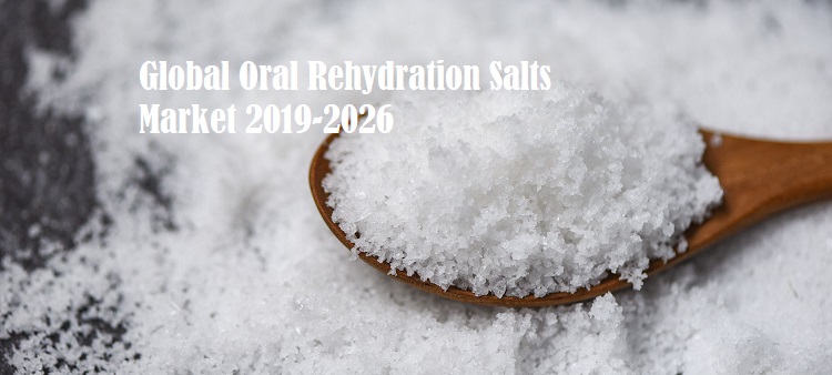 <span class="entry-title-primary">ORS Market | Oral Rehydration Salts Market Demand is to Rise by 2026 Based on Epidemiological Statistics</span> <span class="entry-subtitle">Global Oral Rehydration Salts Market</span><span class="rating-result after_title mr-filter rating-result-34069">			<span class="no-rating-results-text">No ratings yet.</span>		</span>