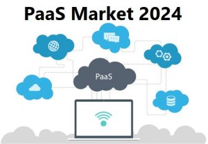 <span class="entry-title-primary">Platform-as-a-service PaaS Market Size, Share, Trend</span> <span class="entry-subtitle">PaaS Market</span>