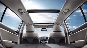 <span class="entry-title-primary">Global Panoramic Sunroof Market Revenue by Manufacturers, Production</span> <span class="entry-subtitle">Global Panoramic Sunroof Market Revenue by Manufacturers, Production</span>