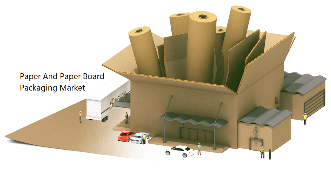 <span class="entry-title-primary">Global Paper And Paper Board Packaging Market Outlook 2024 | PMR</span> <span class="entry-subtitle">Global Paper And Paper Board Packaging Market Outlook 2024: Global Opportunity And Demand Analysis, Market Forecast 2016-2024</span><span class="rating-result after_title mr-filter rating-result-31940">			<span class="no-rating-results-text">No ratings yet.</span>		</span>