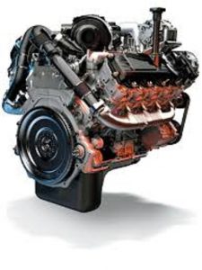 <span class="entry-title-primary">Passenger Vehicle Engine Exhaust Valve Market Revenue by Manufacturers, Production</span> <span class="entry-subtitle">Passenger Vehicle Engine Exhaust Valve Market Revenue by Manufacturers, Production</span>