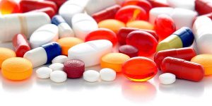 Patent Medicine Market Size, Growth, Trends, Share and Analysis