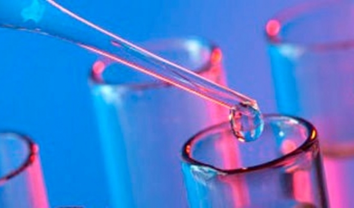 <span class="entry-title-primary">Pathology Market Size 2019-2025 Industry Share Growth Forecast Report</span> <span class="entry-subtitle">Global Pathology Market Research Report</span><span class="rating-result after_title mr-filter rating-result-31629">	<span class="mr-star-rating">			    <i class="fa fa-star mr-star-full"></i>	    	    <i class="fa fa-star mr-star-full"></i>	    	    <i class="fa fa-star mr-star-full"></i>	    	    <i class="fa fa-star mr-star-full"></i>	    	    <i class="fa fa-star mr-star-full"></i>	    </span><span class="star-result">	5/5</span>			<span class="count">				(1)			</span>			</span>