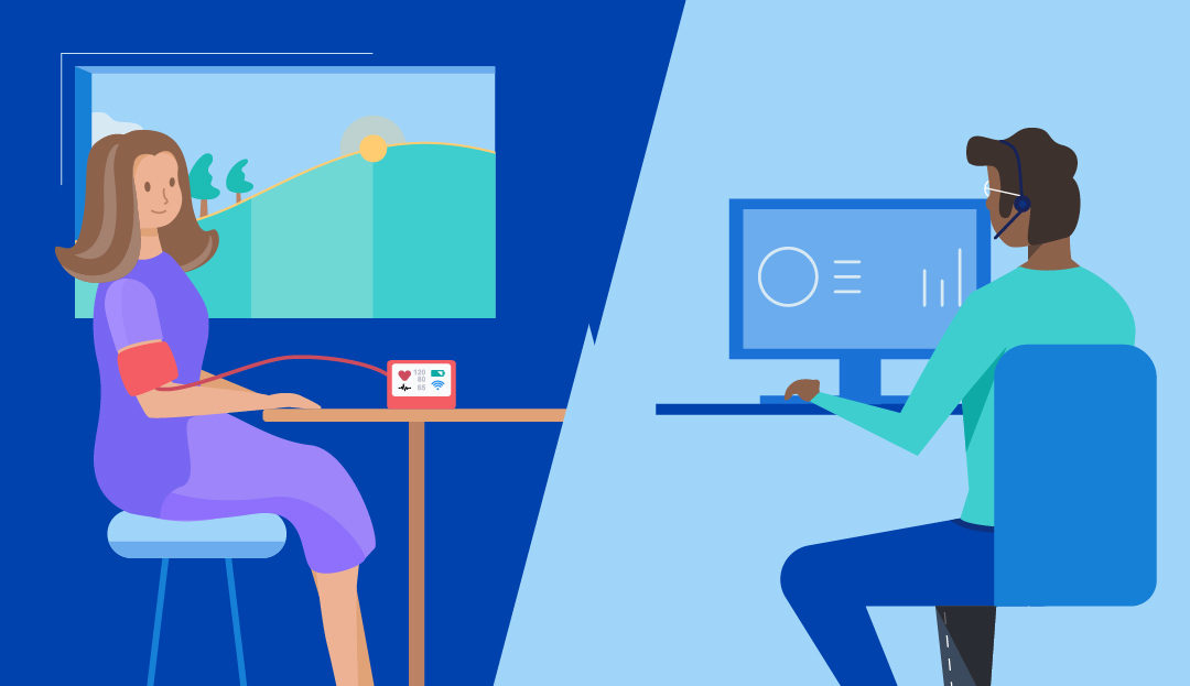 <span class="entry-title-primary">Patient Monitoring Market 2019 Share, Trend, Segmentation And Forecast To 2025</span> <span class="entry-subtitle">Global Patient Monitoring Market</span><span class="rating-result after_title mr-filter rating-result-33571">	<span class="mr-star-rating">			    <i class="fa fa-star mr-star-full"></i>	    	    <i class="fa fa-star mr-star-full"></i>	    	    <i class="fa fa-star mr-star-full"></i>	    	    <i class="fa fa-star mr-star-full"></i>	    	    <i class="fa fa-star mr-star-full"></i>	    </span><span class="star-result">	5/5</span>			<span class="count">				(1)			</span>			</span>